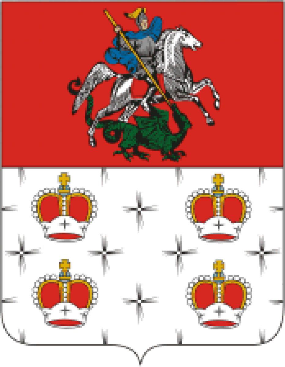 Дмитров, Фото