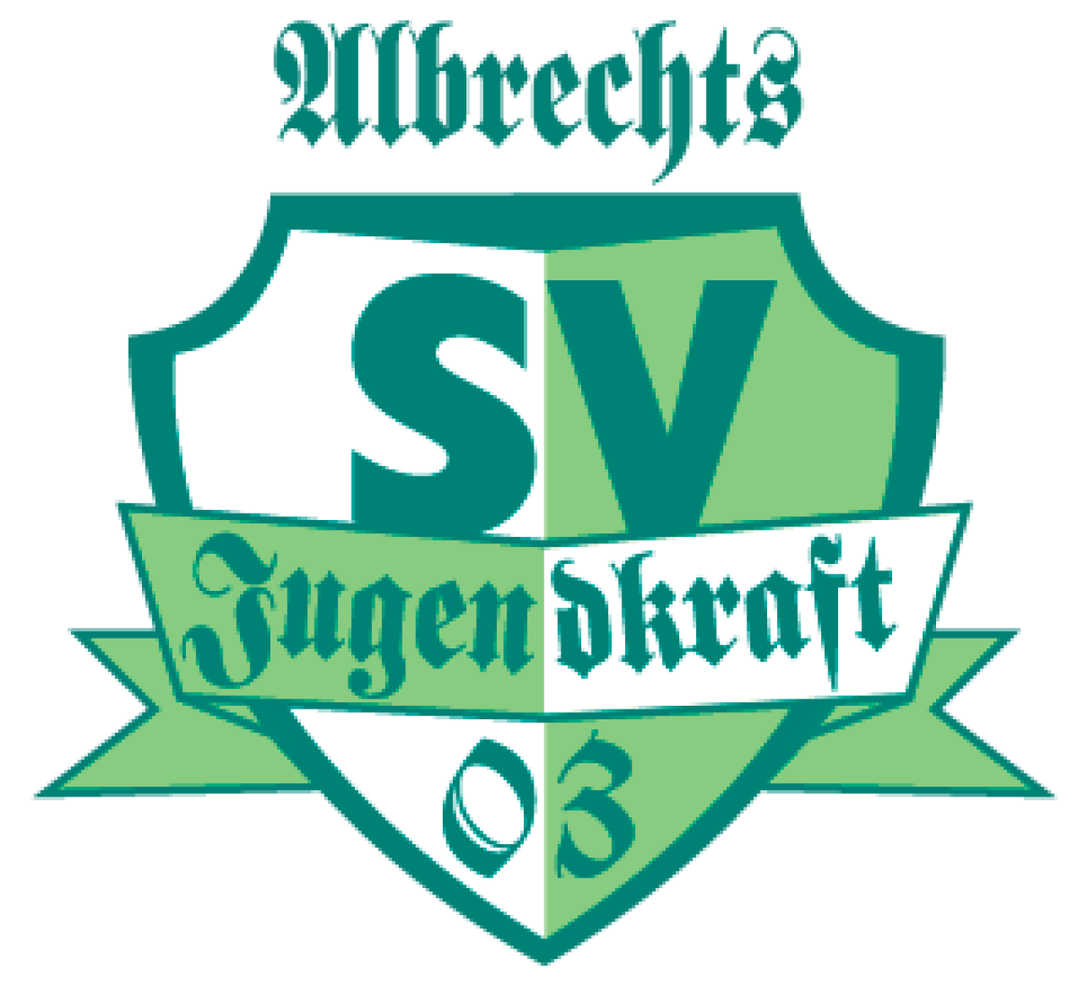 «Югендкрафт Альбрехтс» Зуль, Фото