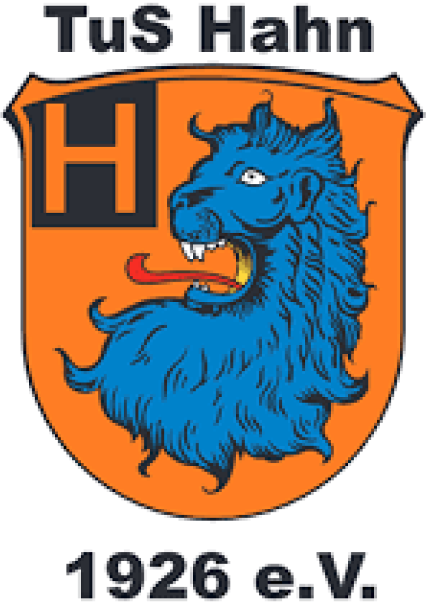 «Хан» Таунусштайн, Фото