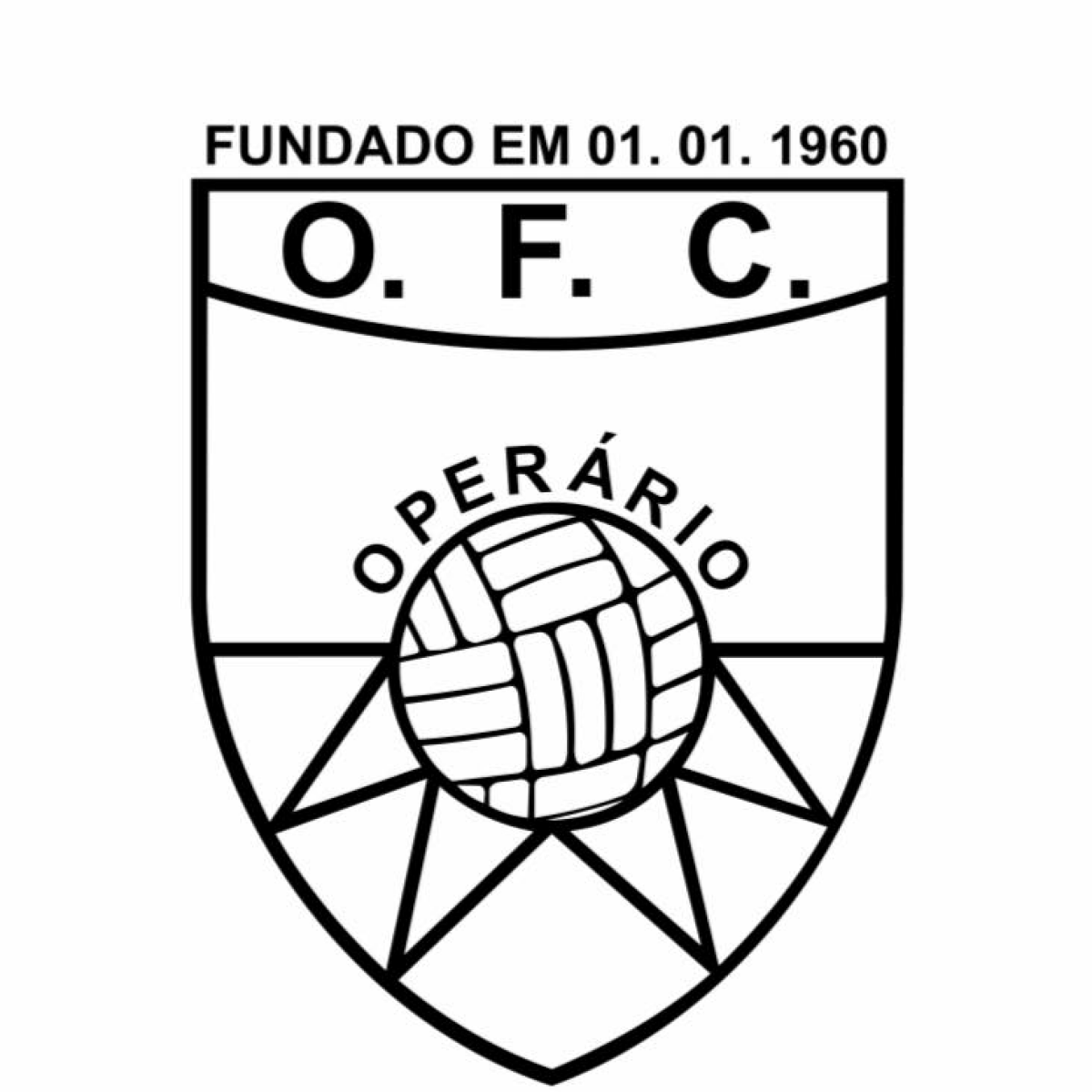 ФШ«Операриу» Вила-Нова-ди-Фамаликан, Фото