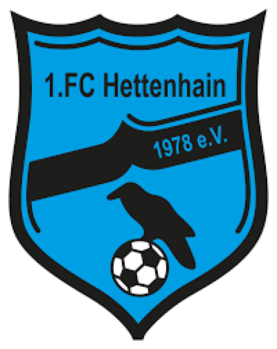 «Хеттенхайн II» Бад-Швальбах, Фото