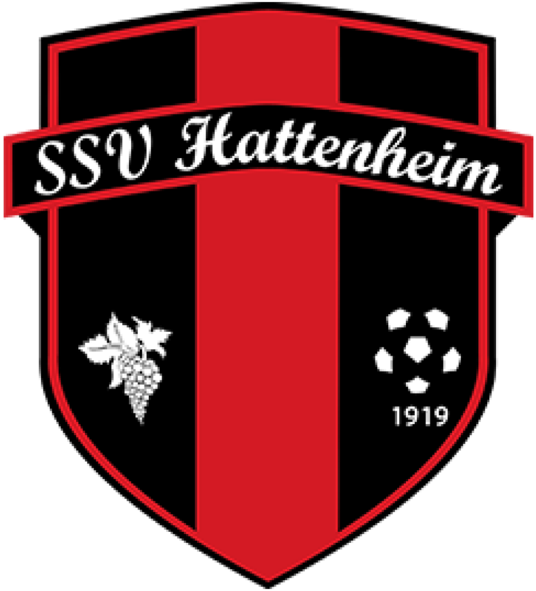 «Хаттенхайм» Эльтвилле-ам-Райн, Фото