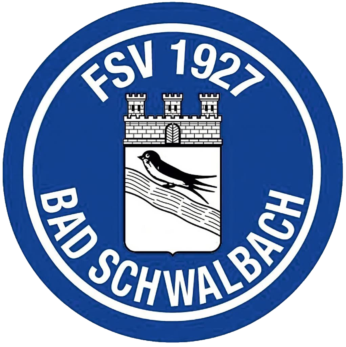 «Бад-Швальбах» Бад-Швальбах, Фото