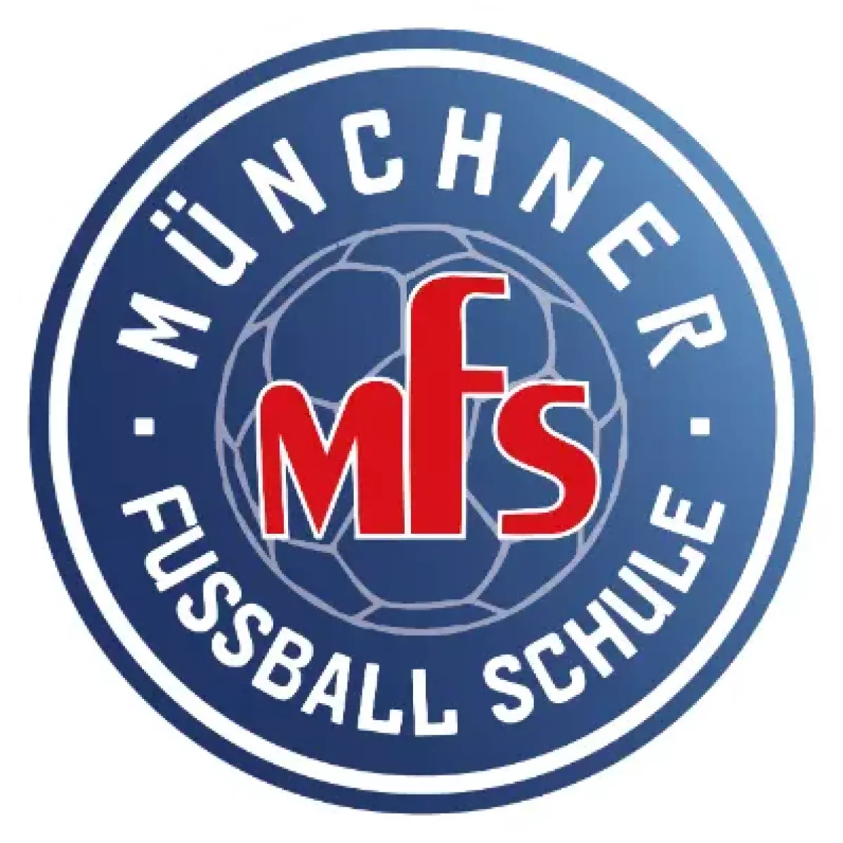 МФШ Планегг, Фото