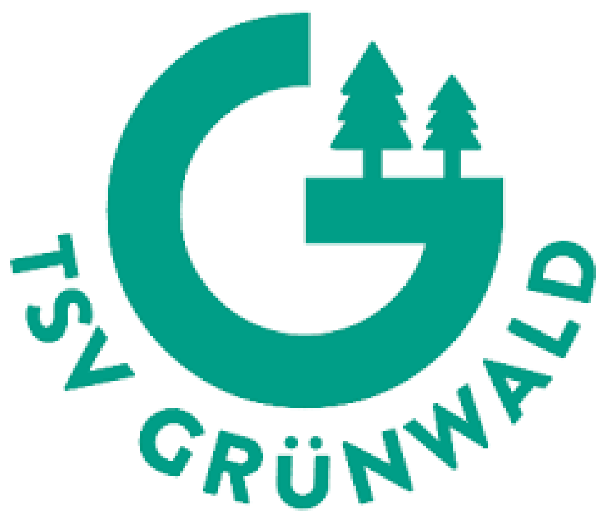 «Грюнвальд II» Грюнвальд, Фото