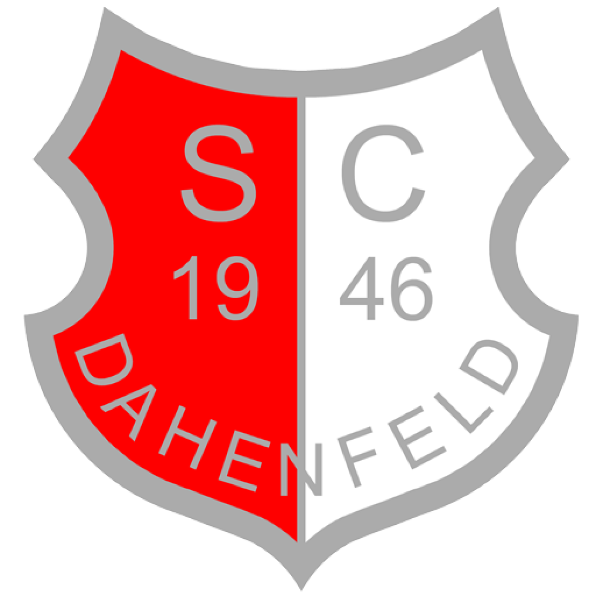 «Даэнфельд» Неккарзульм, Фото