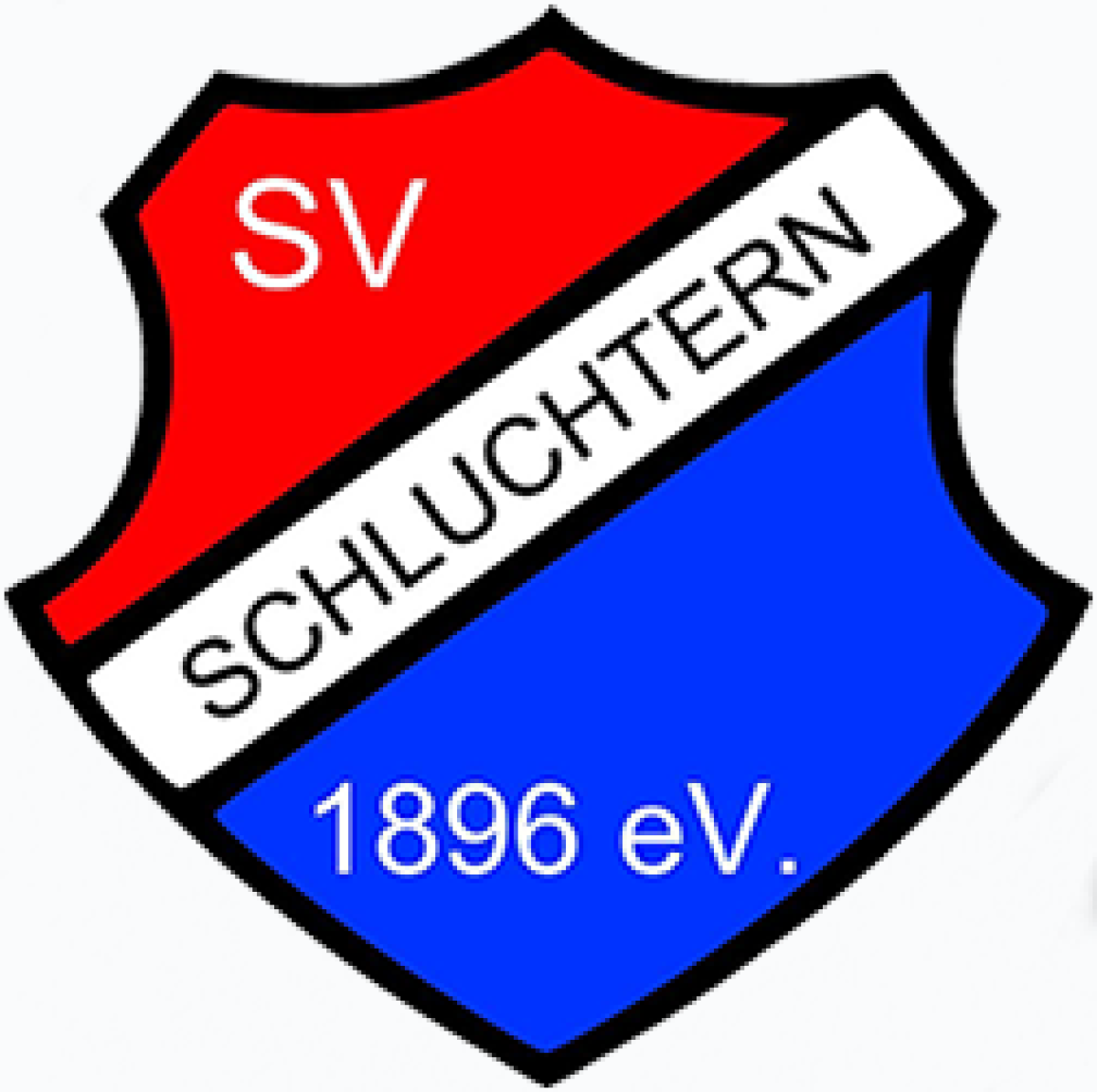 ФШ «Шлухтерн» Лайнгартен, Фото