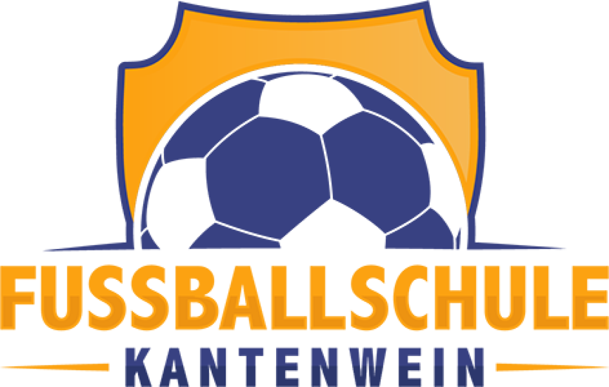 ФШ «Кантенвайн» Кёнигсбах-Штайн, Фото