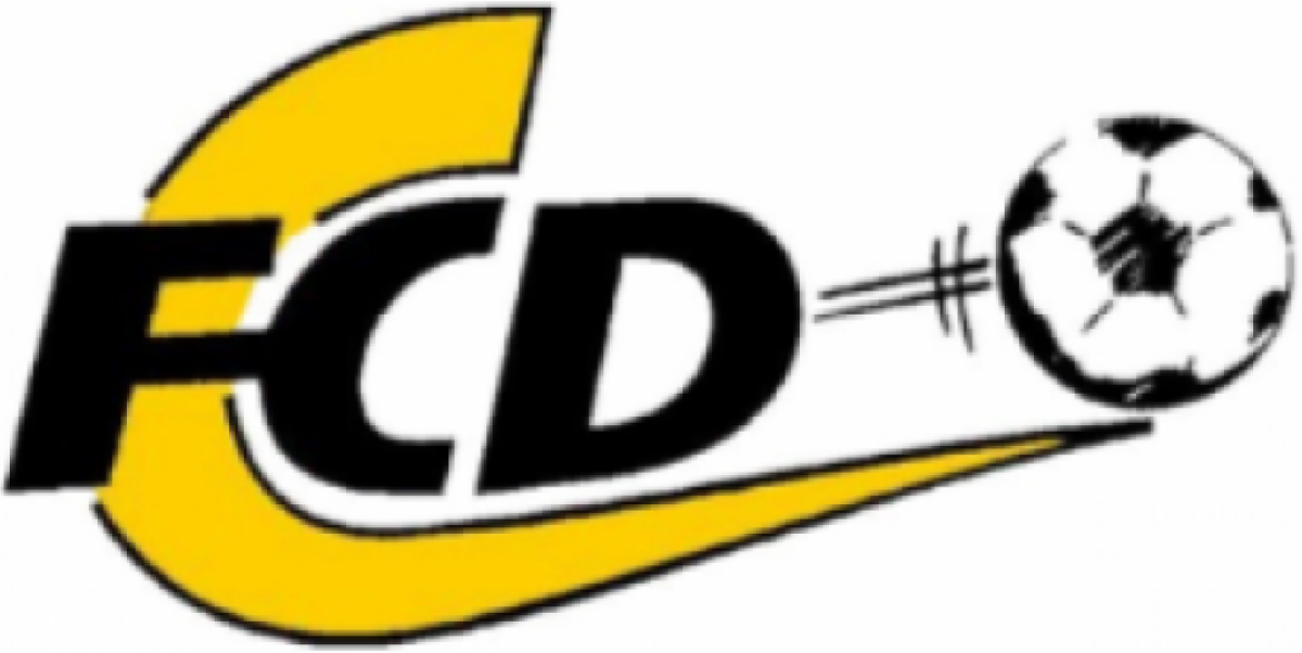 «Дитценбах» Дитценбах, Фото