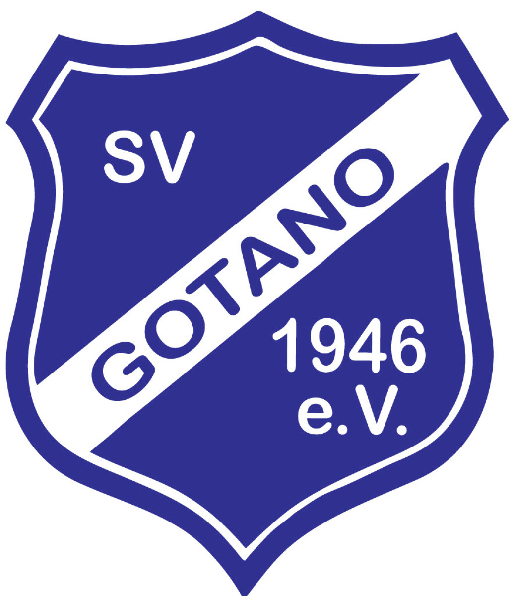 «Готано II» Апен, Фото