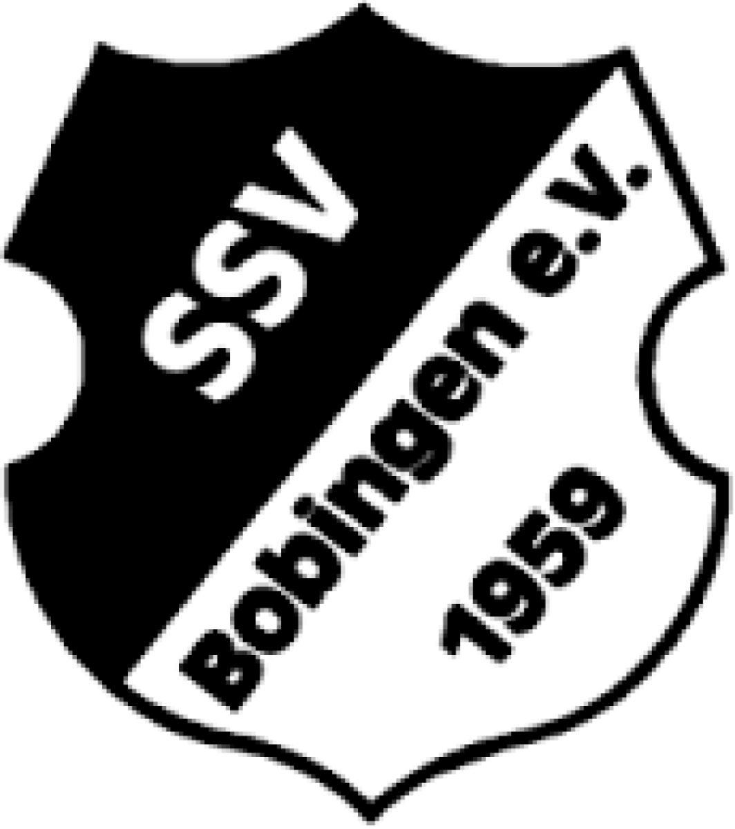 «Бобинген-1959 II» Бобинген, Фото