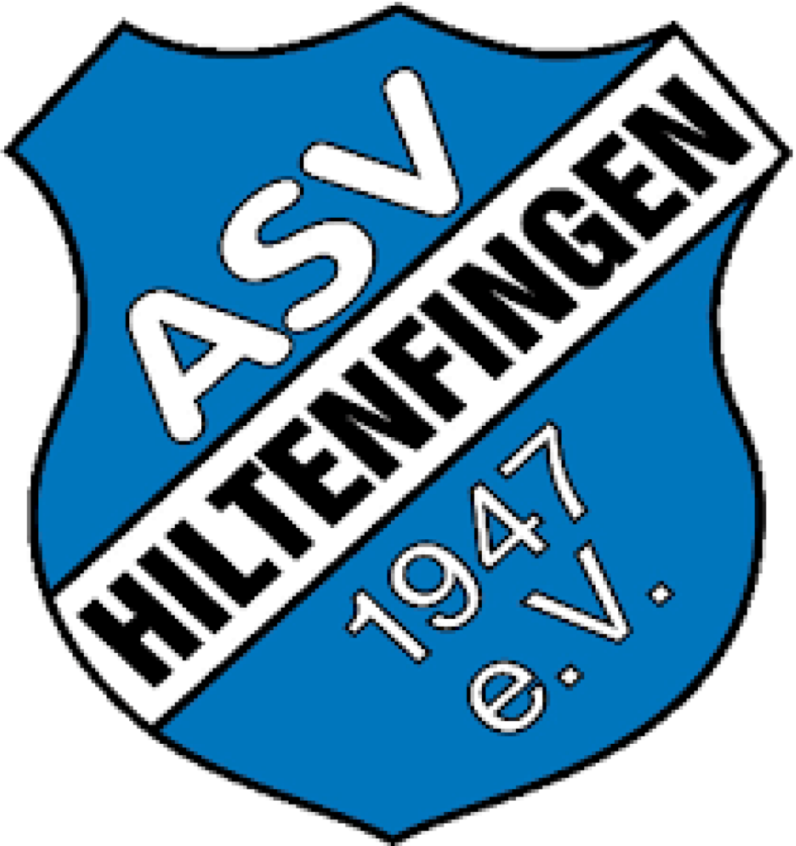 «Хильтенфинген» Хильтенфинген, Фото