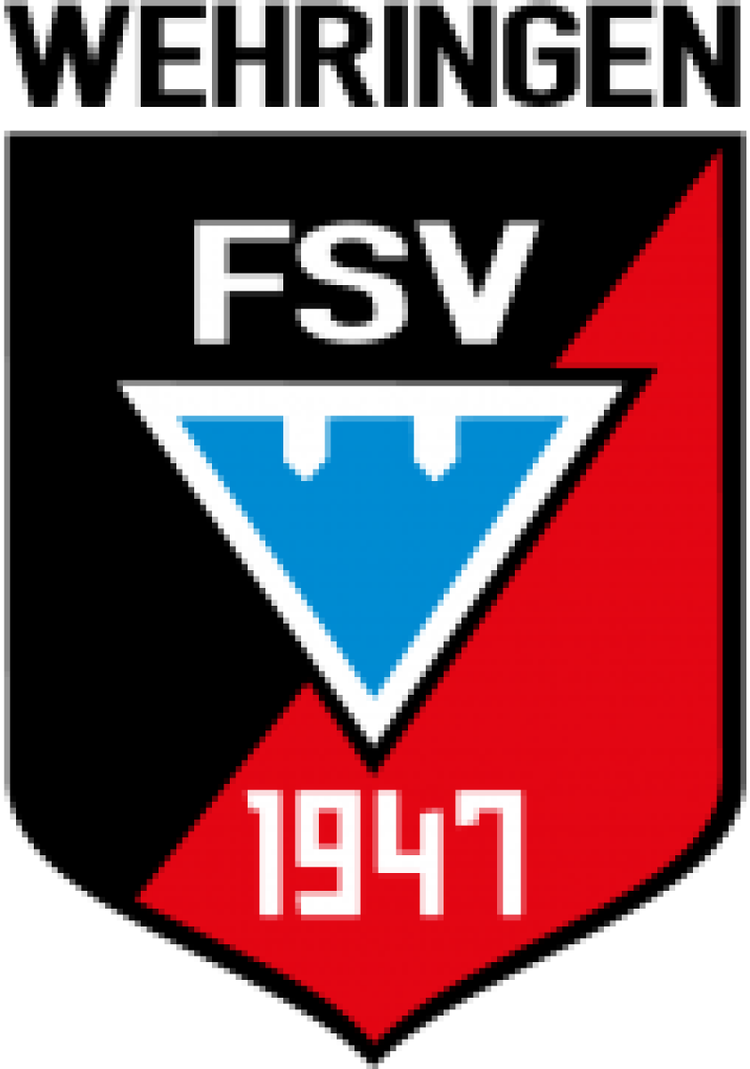 «Веринген» Веринген, Фото