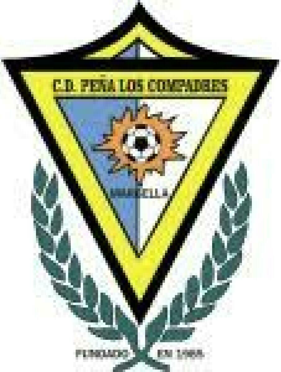 «Пенья Лос-Компадес» Марбелья, Фото