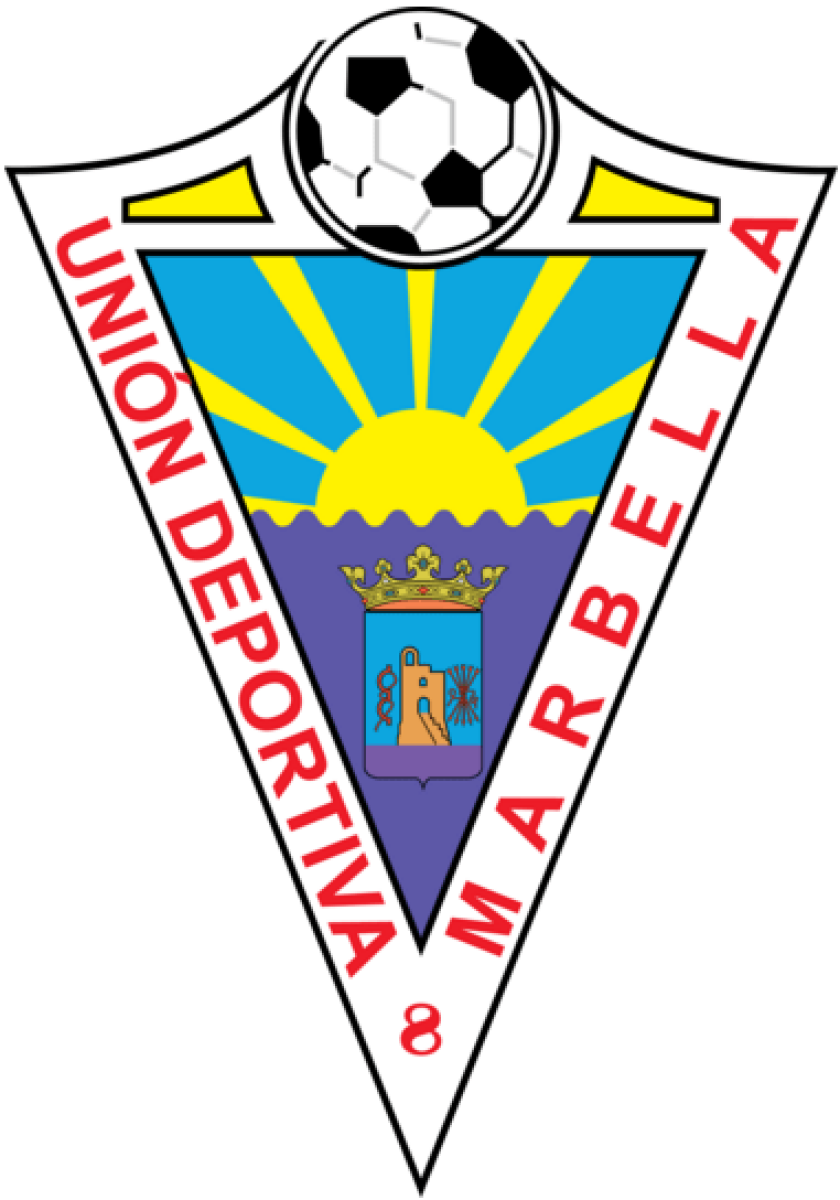 ФШ УД «Марбелья» Марбелья, Фото