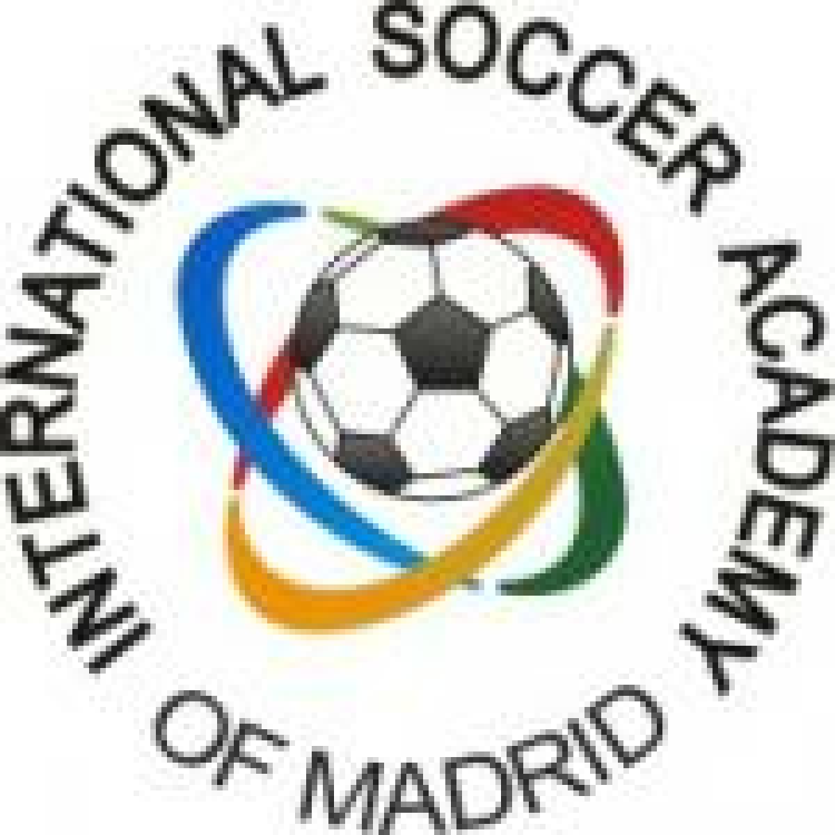 «Интерсокер Мадрид» Алькобендас, Фото