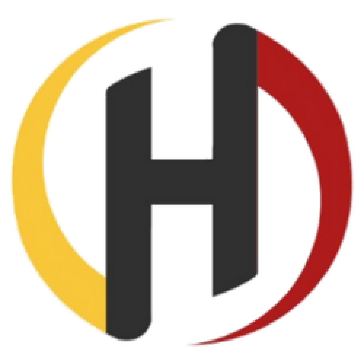 «Эрбания» Пуэрто-дель-Росарио, Фото