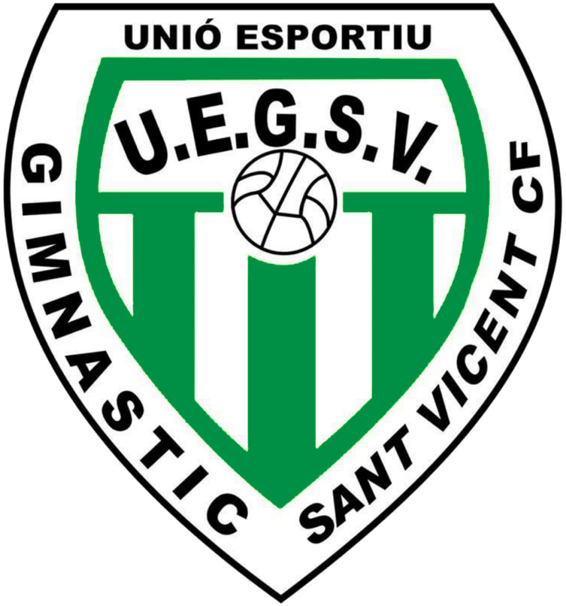 «Химнастик» Сан-Висенте-дель-Распеч, Фото