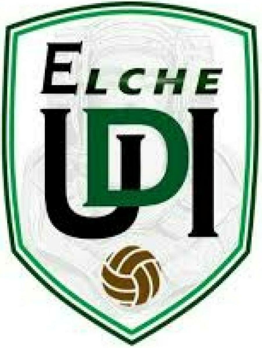 «Каррус-Илиситана-Б» Эльче, Фото