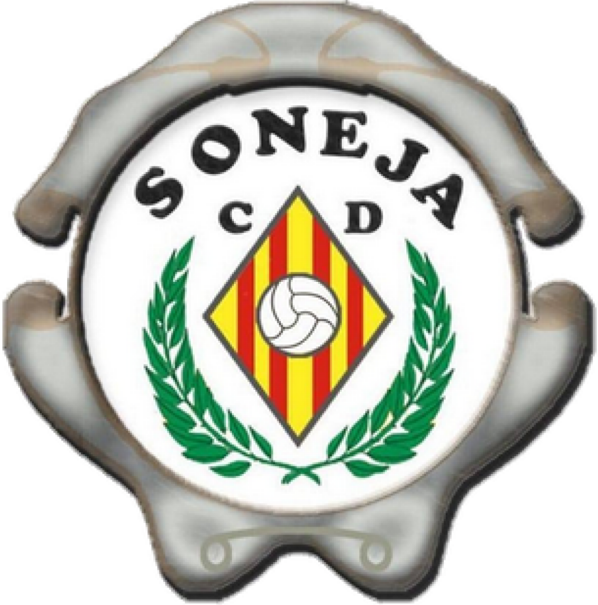 «Сонеха» Сонеха, Фото