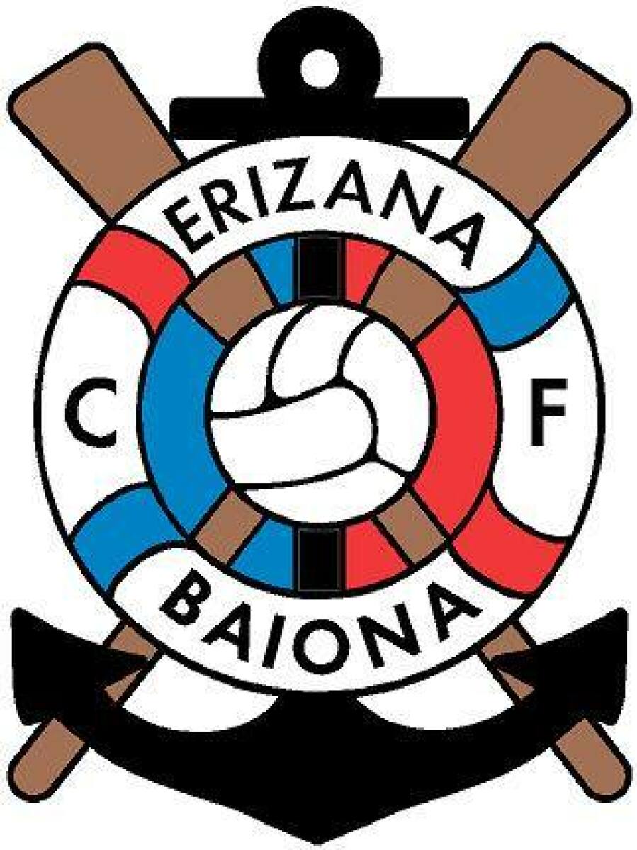 «Эрисана» Байона, Фото