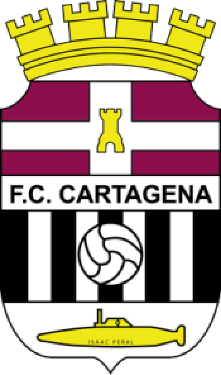 «Картахена-Б» Картахена, Фото