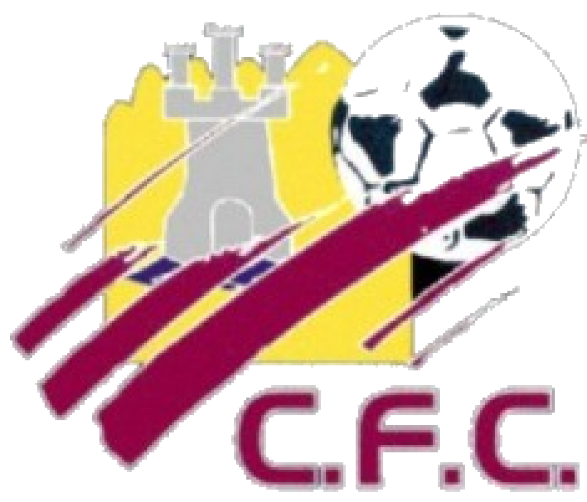 «Картахена-Б» Картахена, Фото