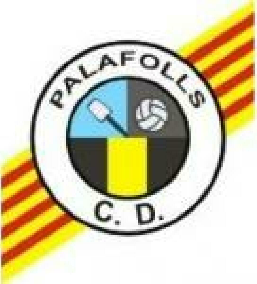 «Палафольс» Палафольс, Фото