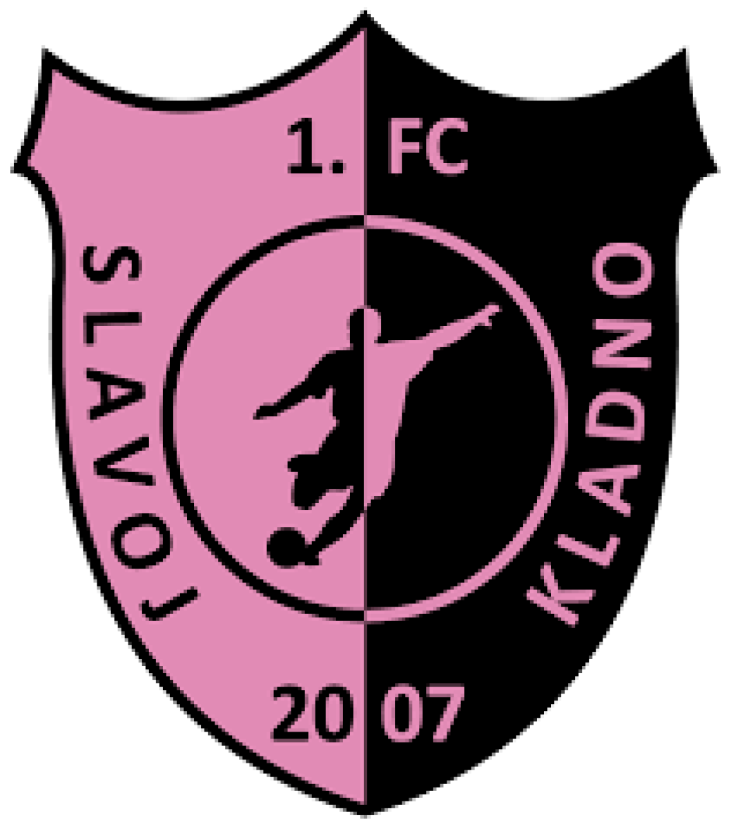 ФШ «Славой» Кладно, Фото