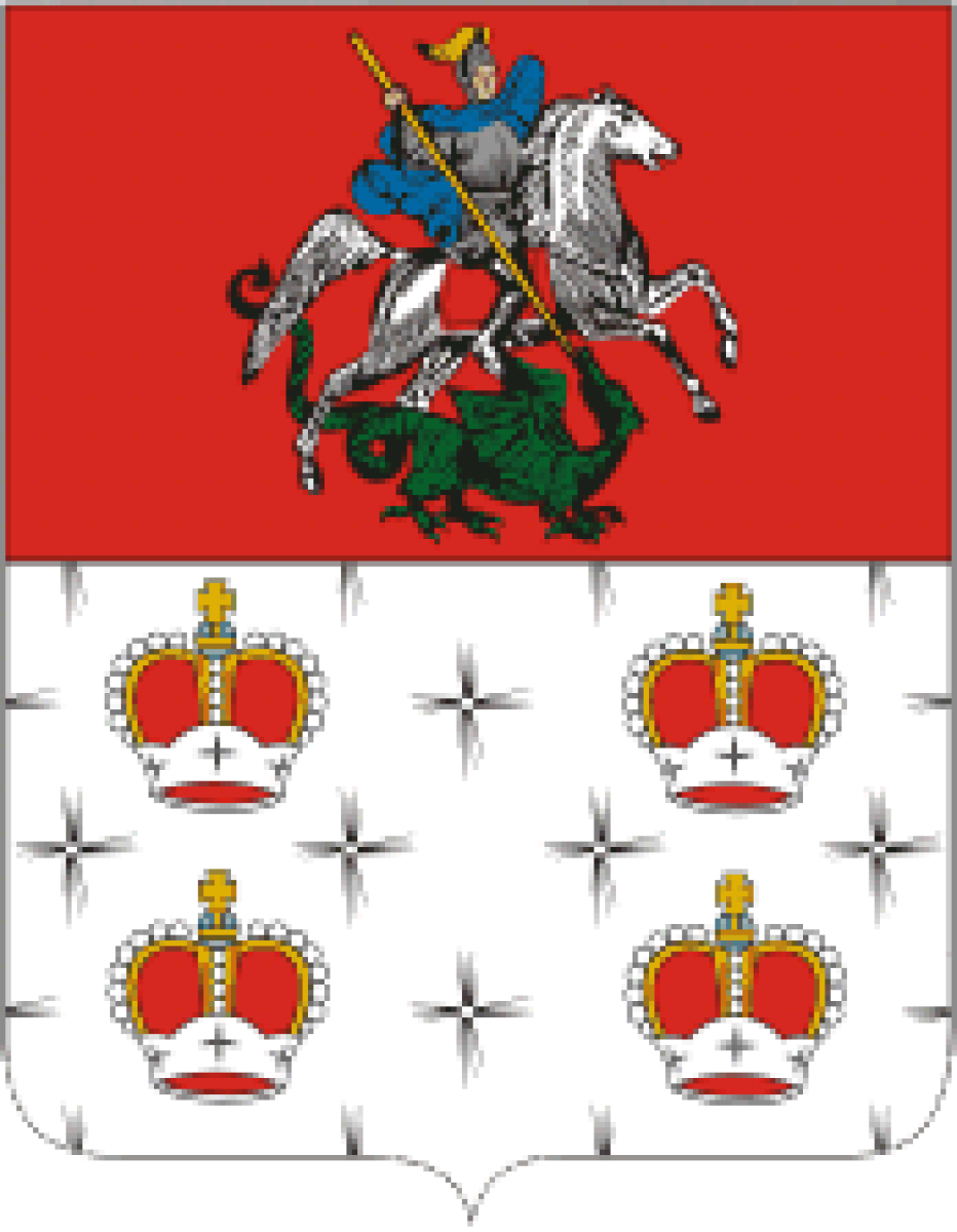 Дмитровский у., Фото