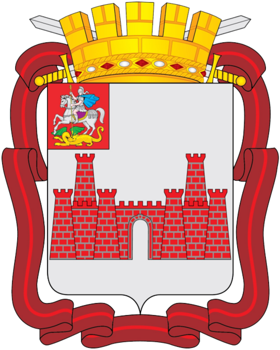 Можайск, Фото