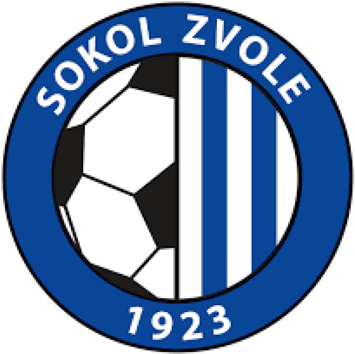 ФШ «Сокол» Зволе, Фото