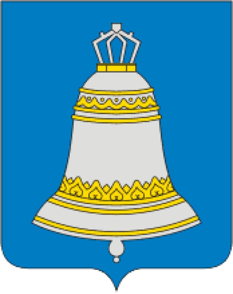 Звенигород, Фото