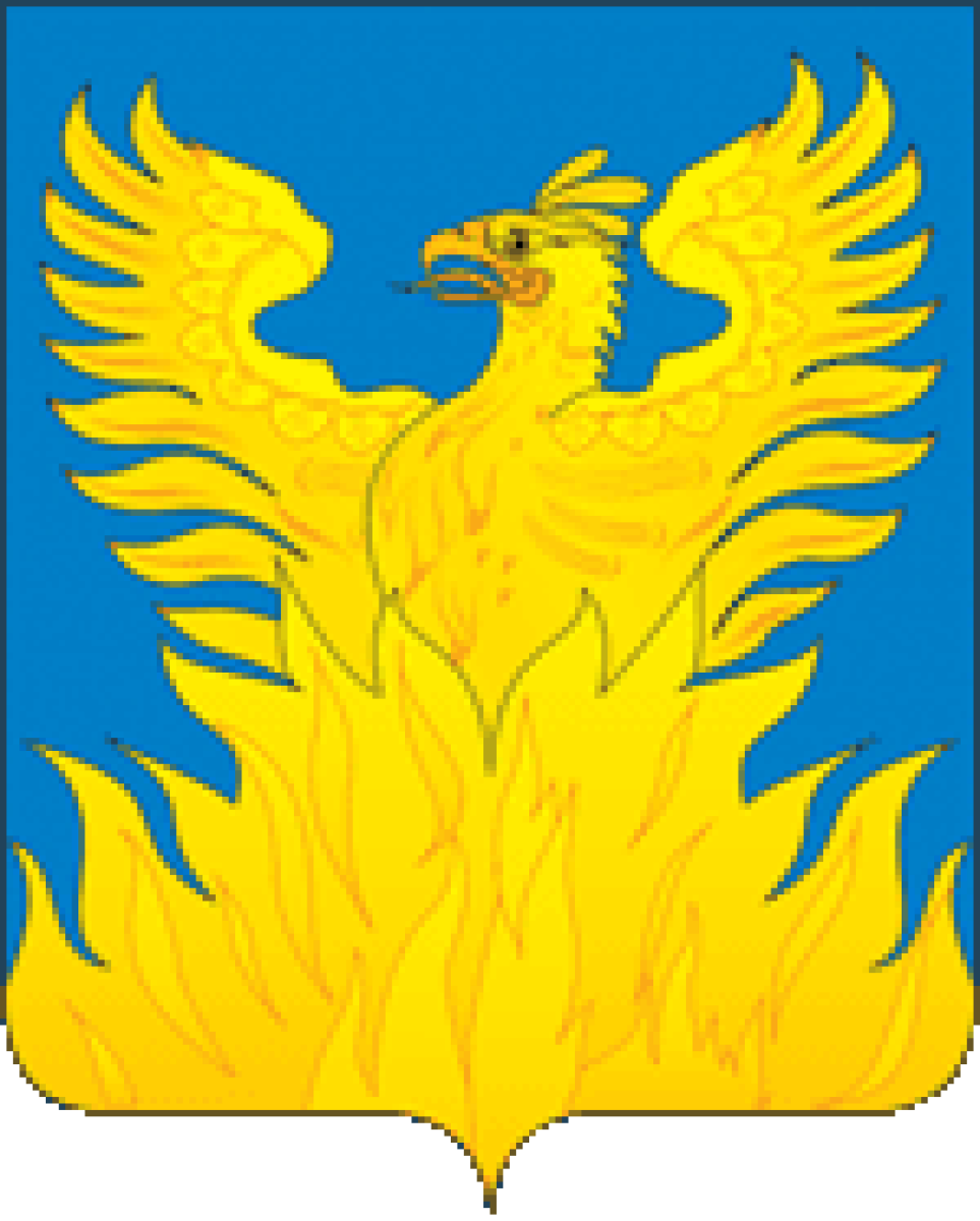 Воскресенск, Фото