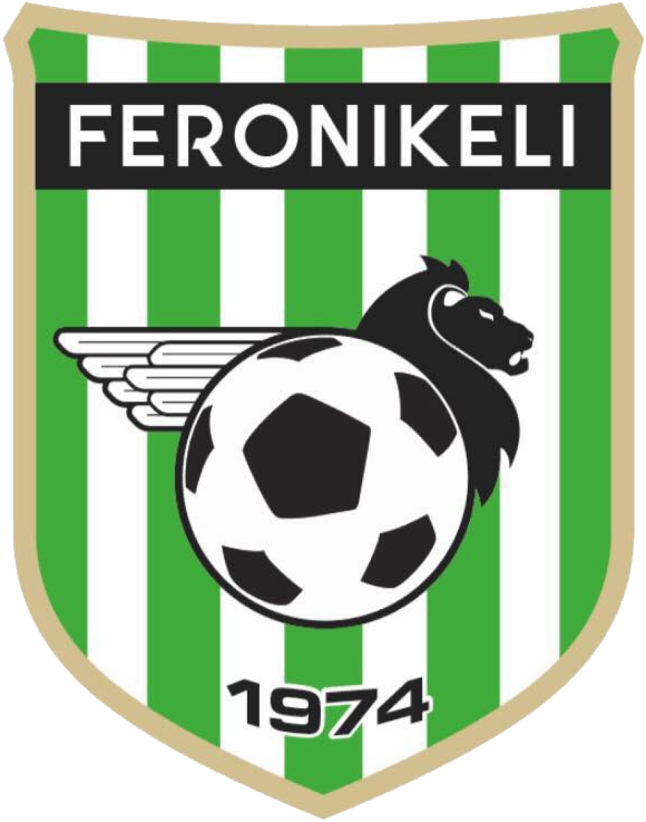 ФШ «Фероникели» Глоговац, Фото