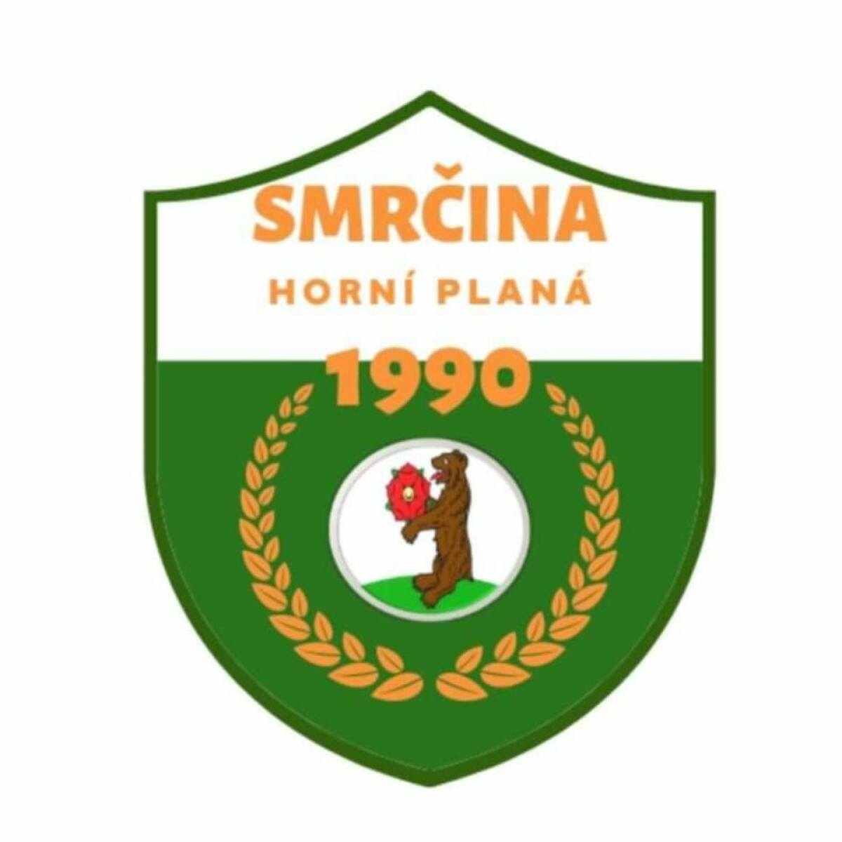 ФШ «Смерчина» Горни-Плана, Фото