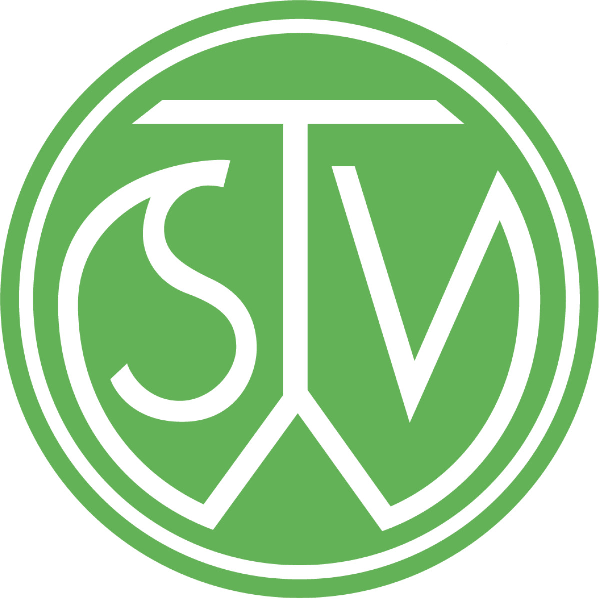 ФШ «Вульсдорф» Бремерхафен, Фото