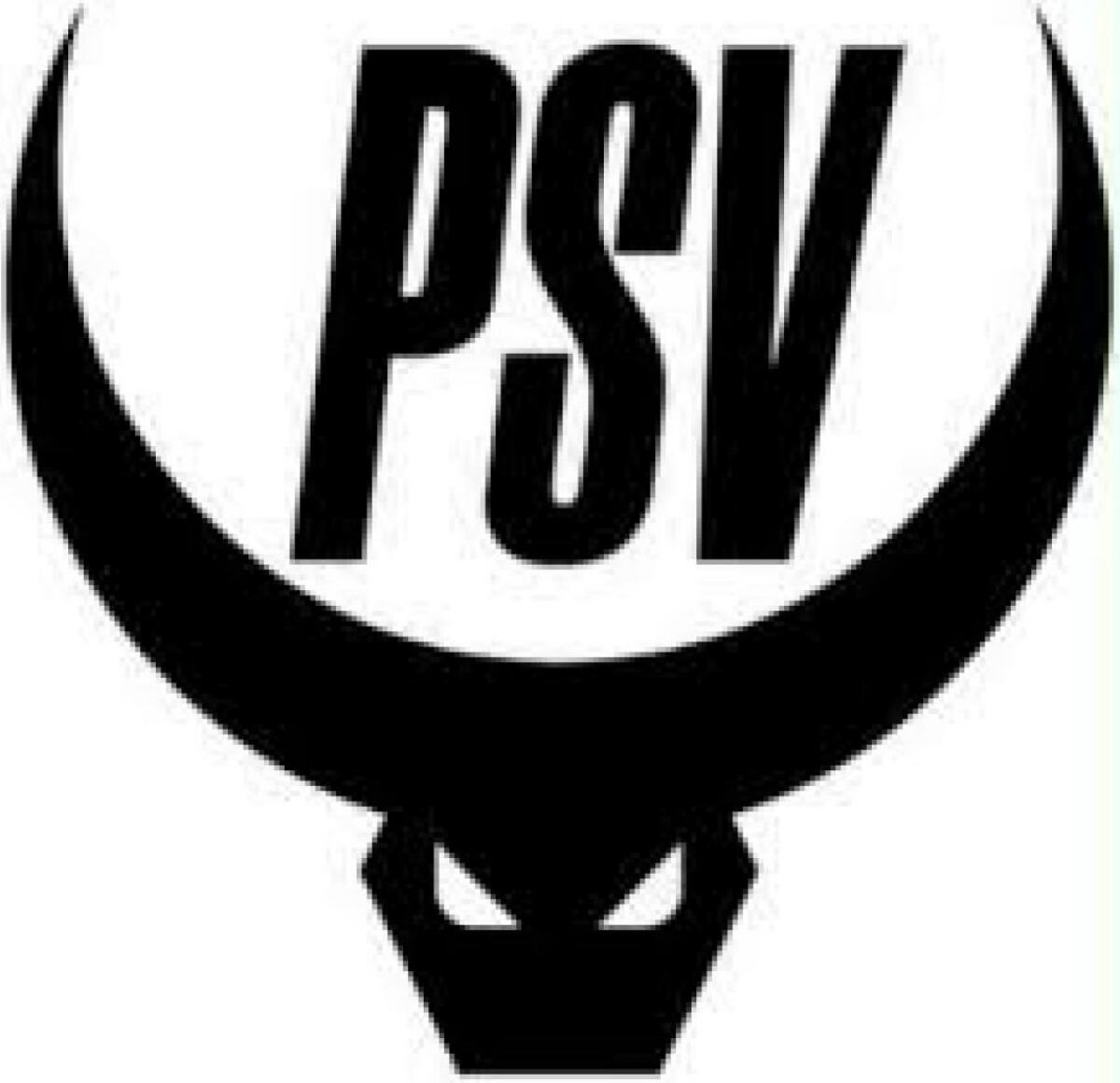 ФШ ПШФ Пирмазенс, Фото