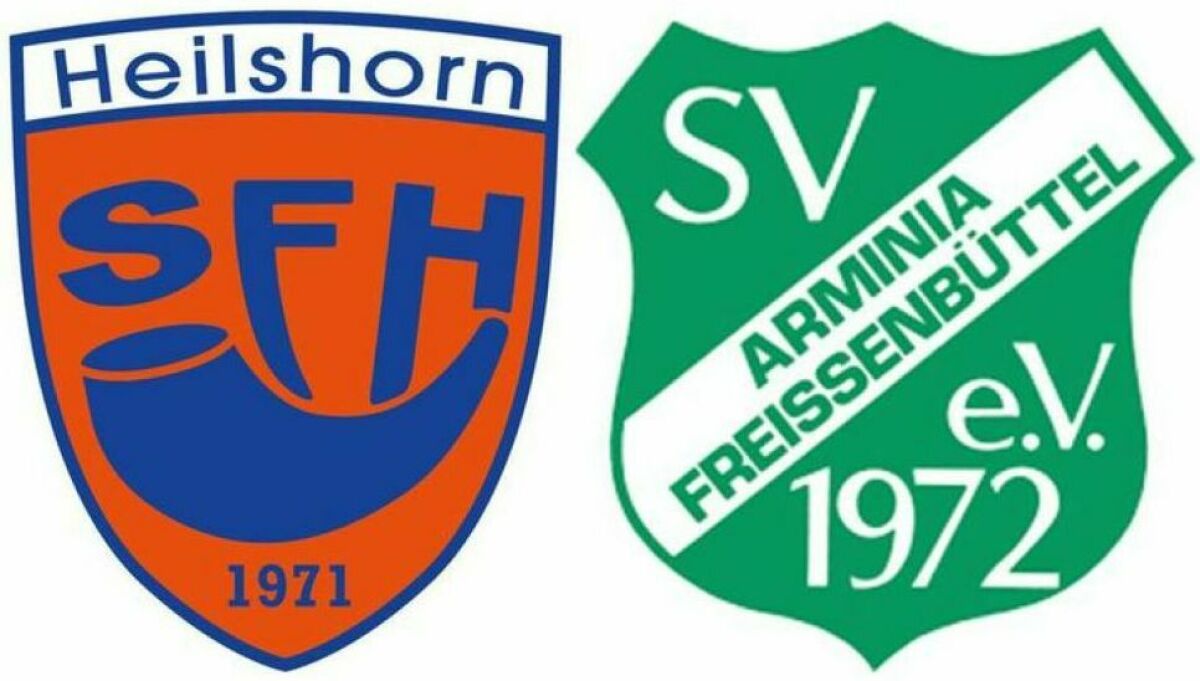 «Фрайссенбюттель-Хайльсхорн» Остерхольц-Шармбек, Фото