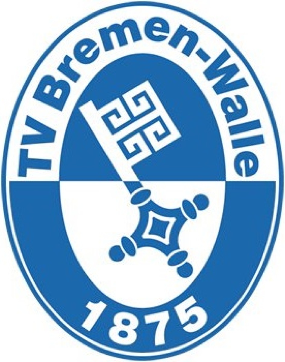 «Бремен-Валле II» Бремен, Фото