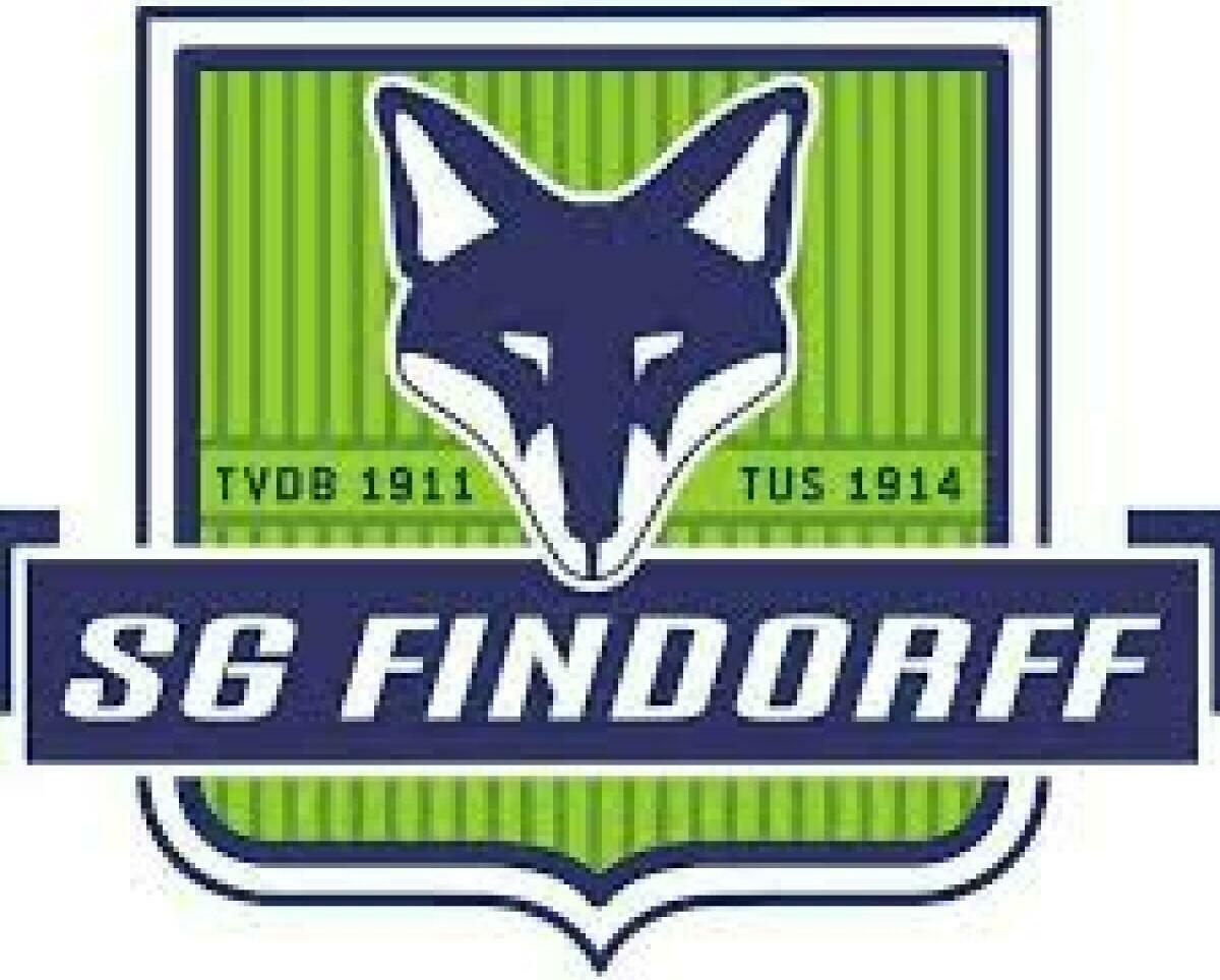 «Финдорфф III» Бремен, Фото