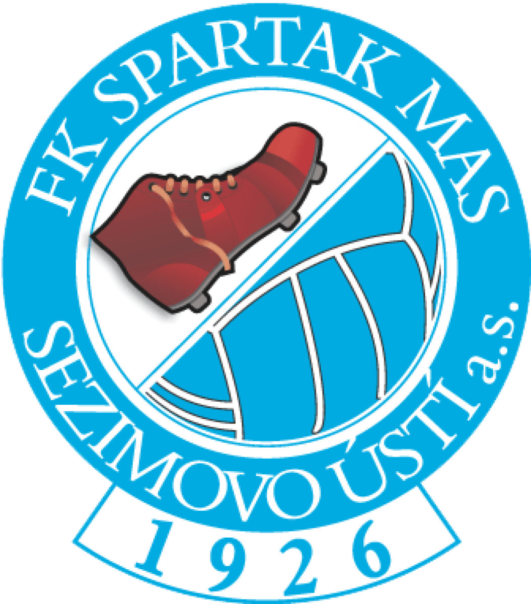 «СИЛОН Таборско-Б» Табор, Фото