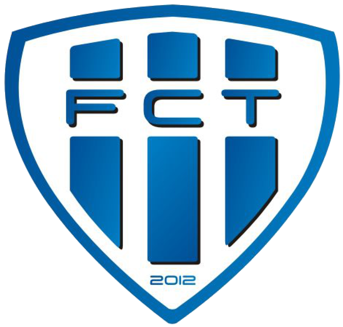 «СИЛОН Таборско-Б» Табор, Фото