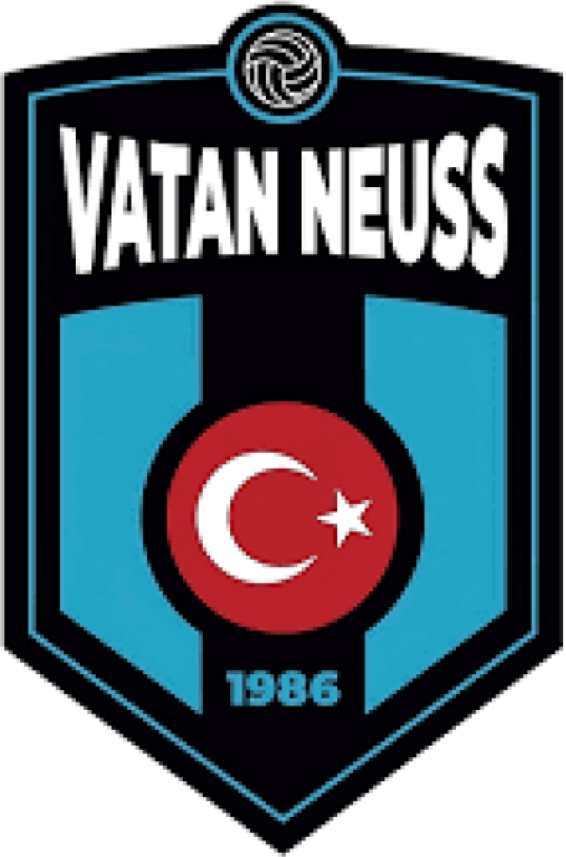 «Ватан II» Нойс, Фото