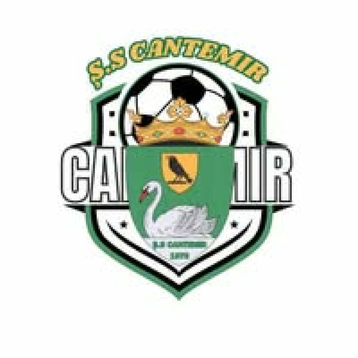 СШ «Кантемир» Кантемир, Фото