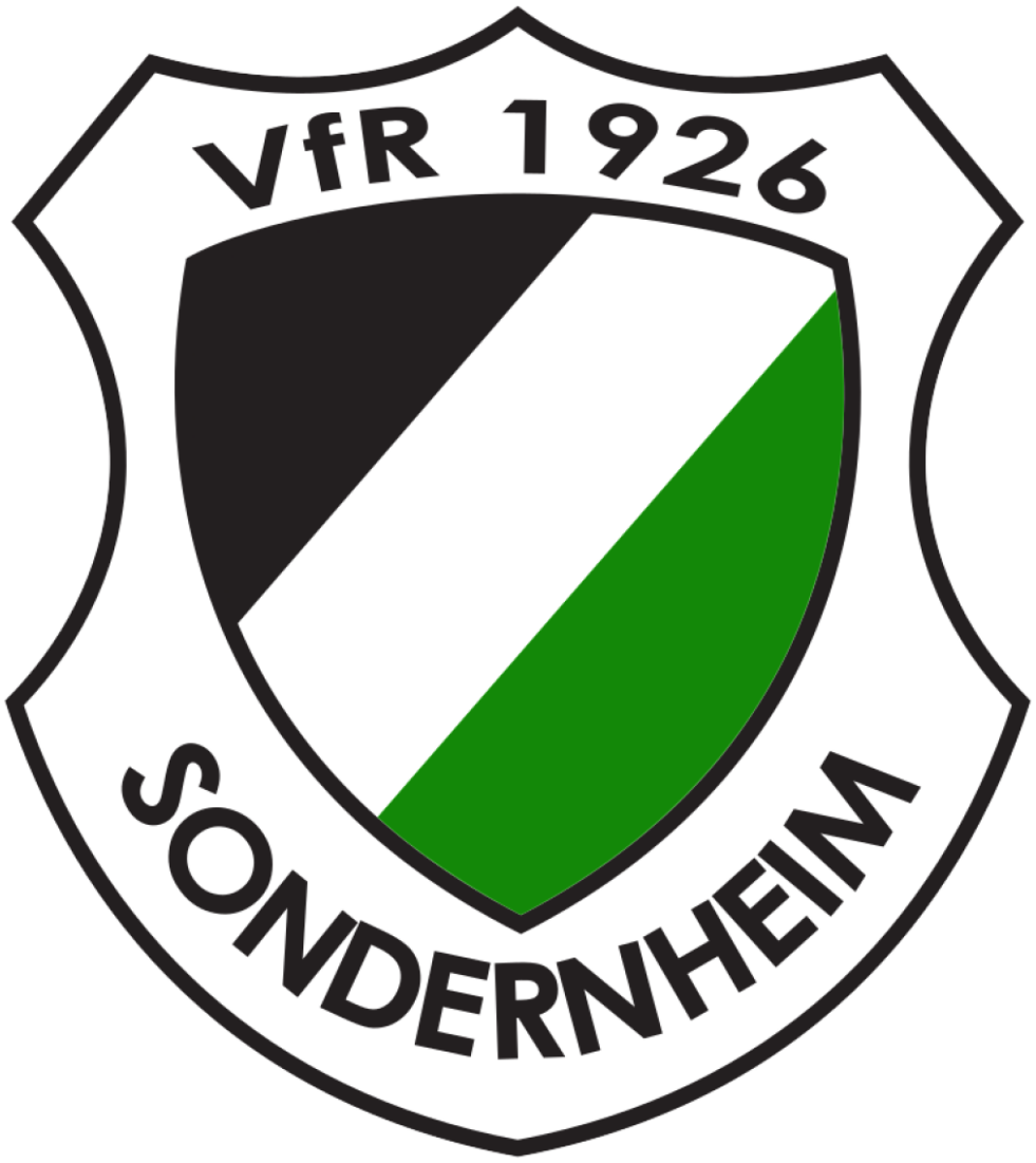 «Зондернхайм II» Гермерсхайм, Фото