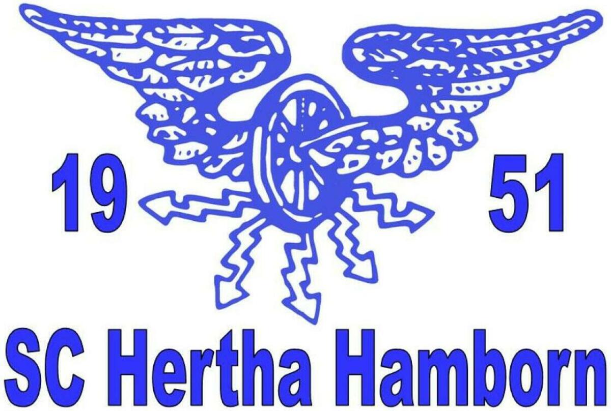 «Герта Хамборн» Дуйсбург, Фото