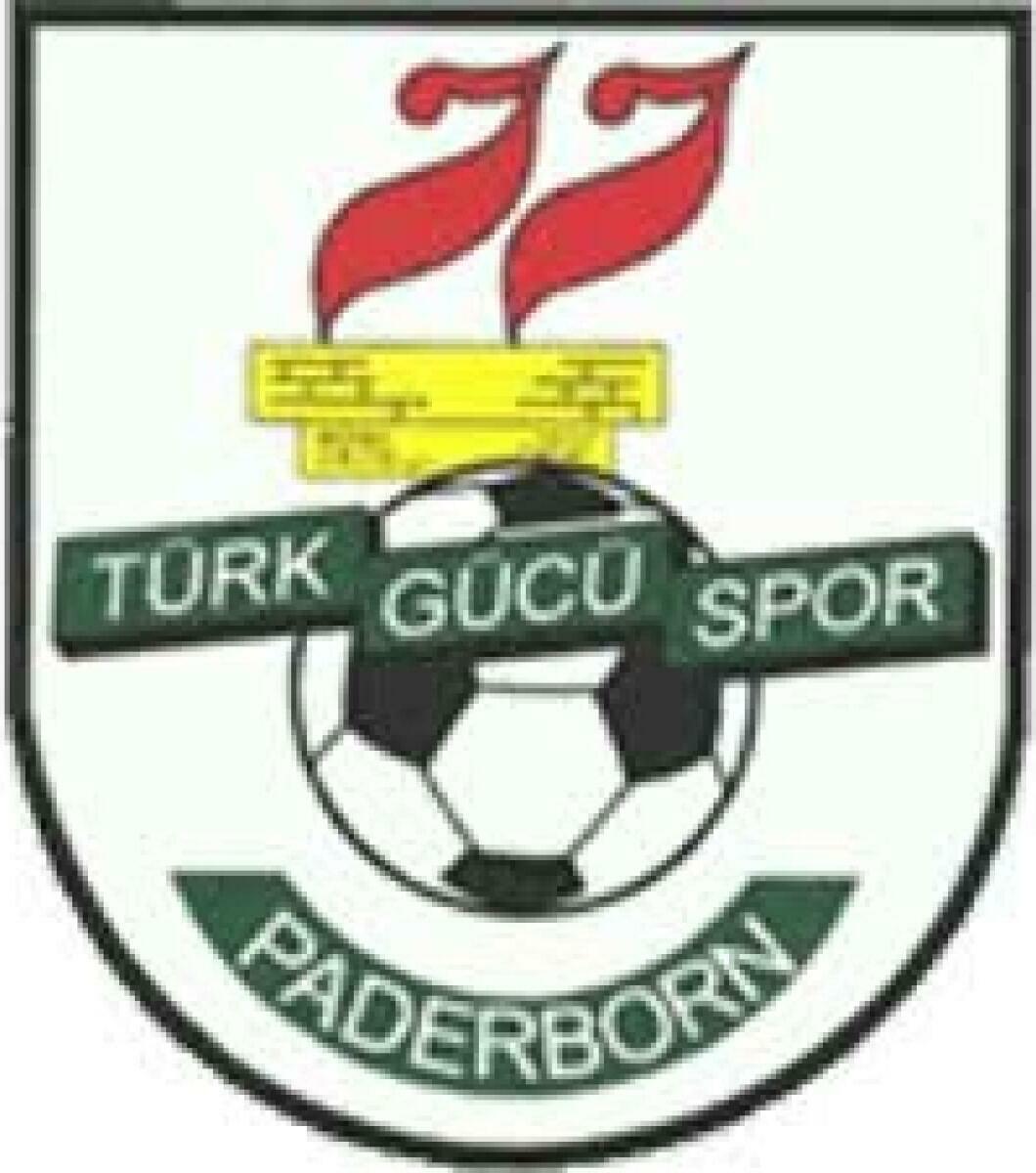 «Тюрк Гючю II» Падерборн, Фото