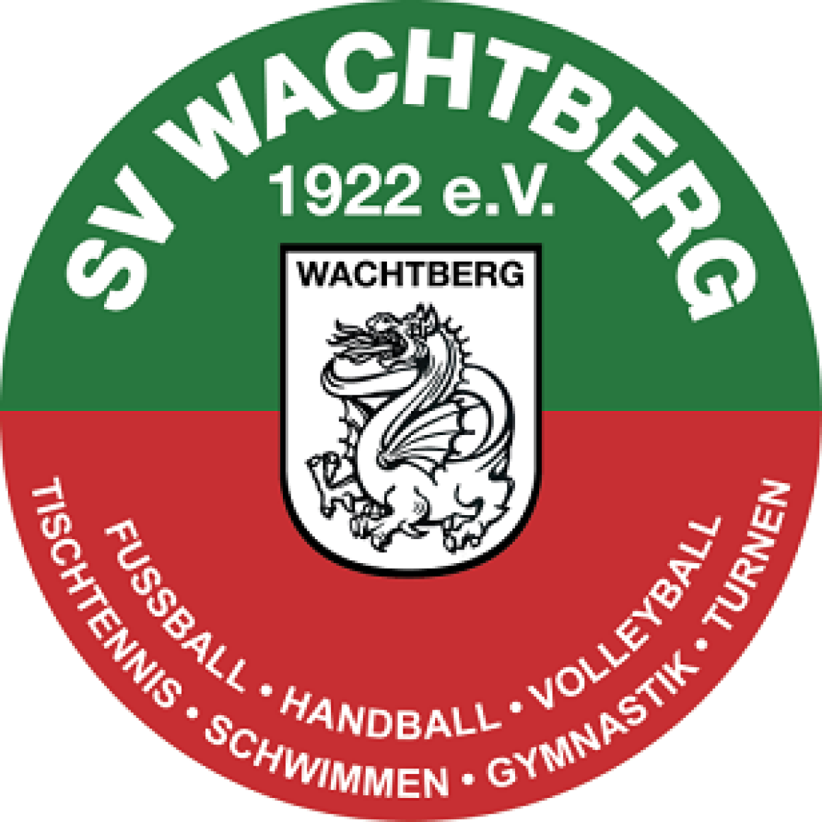 «Вахтберг II» Вахтберг, Фото