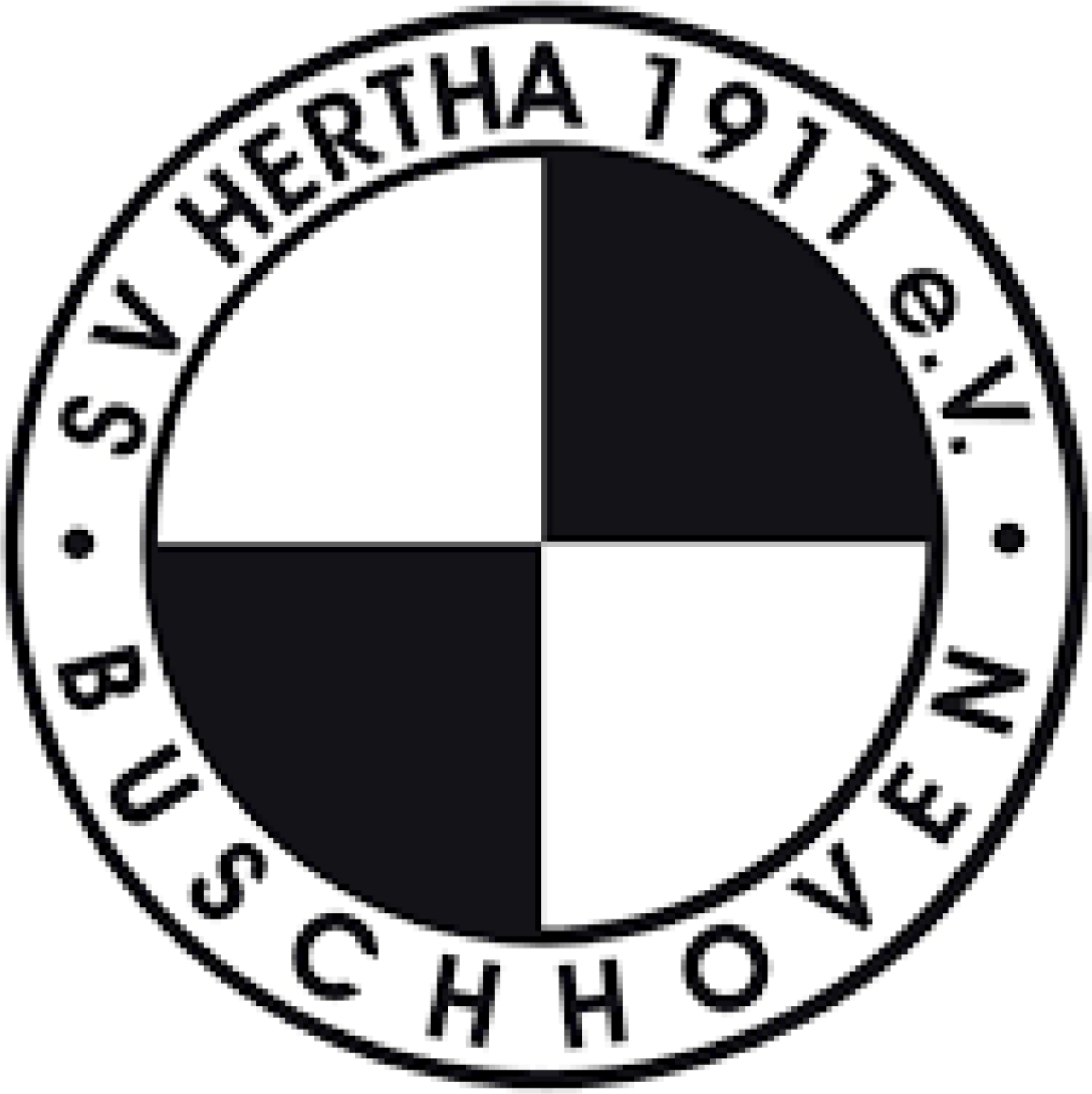 «Герта Бушхофен» Свистталь, Фото